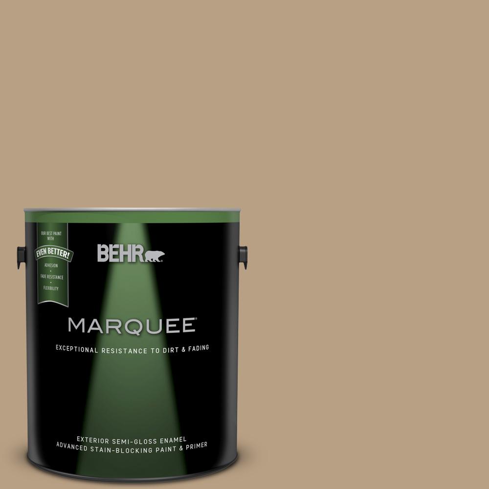 behr marquee home decorators collection 1 gal hdc ac 12 craft