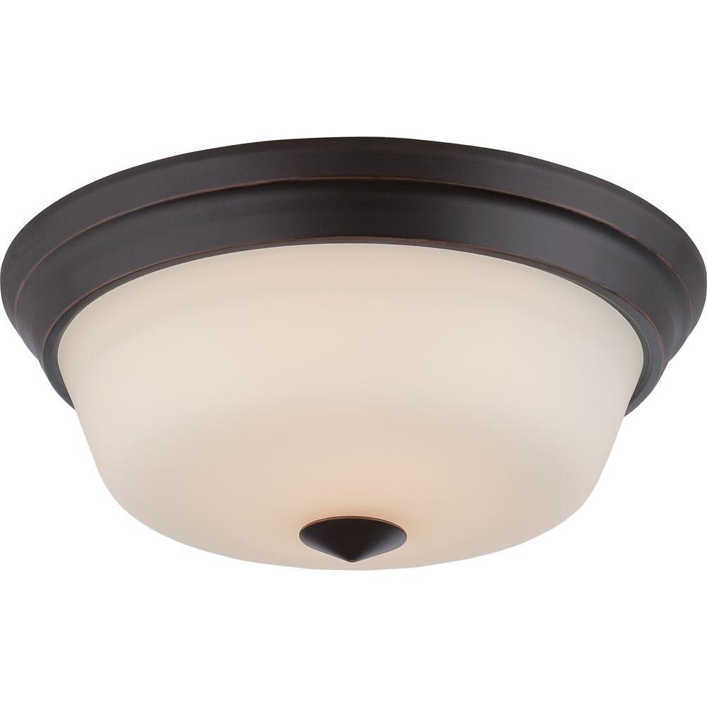 https://images.homedepot-static.com/productImages/7429f8de-8b87-41dc-8557-9fd315536414/svn/mahogany-bronze-glomar-flush-mount-lights-cli-sc323737-64_1000.jpg