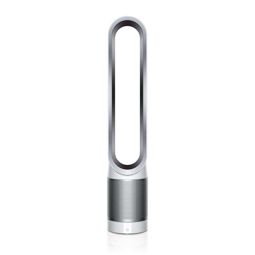 Factory Reset Dyson Pure Cool, Buy Now, Store, 51% www.acananortheast.com