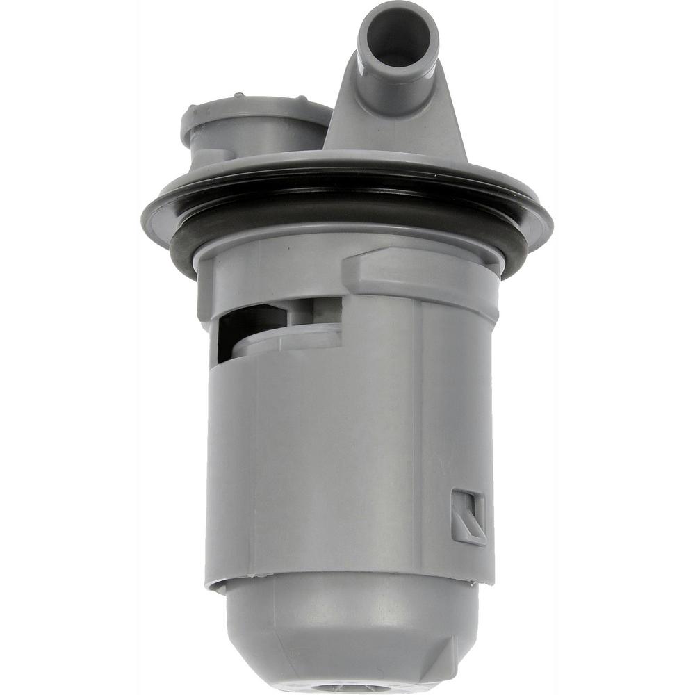 OE Solutions Fuel Tank Vent Valve-911-791 - The Home Depot