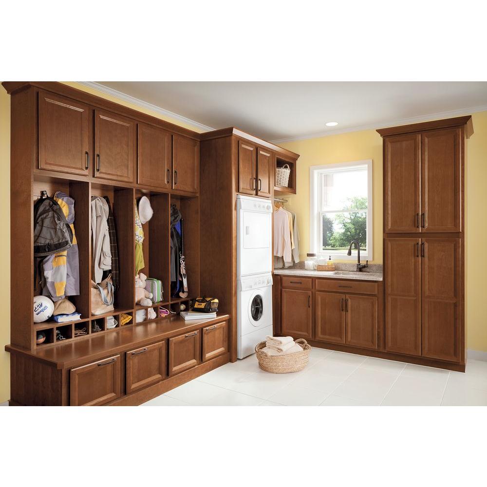 American Woodmark 13x12 7 8 In Cabinet Door Sample Ashland American Woodmark 13x12 7 8 In Cabinet