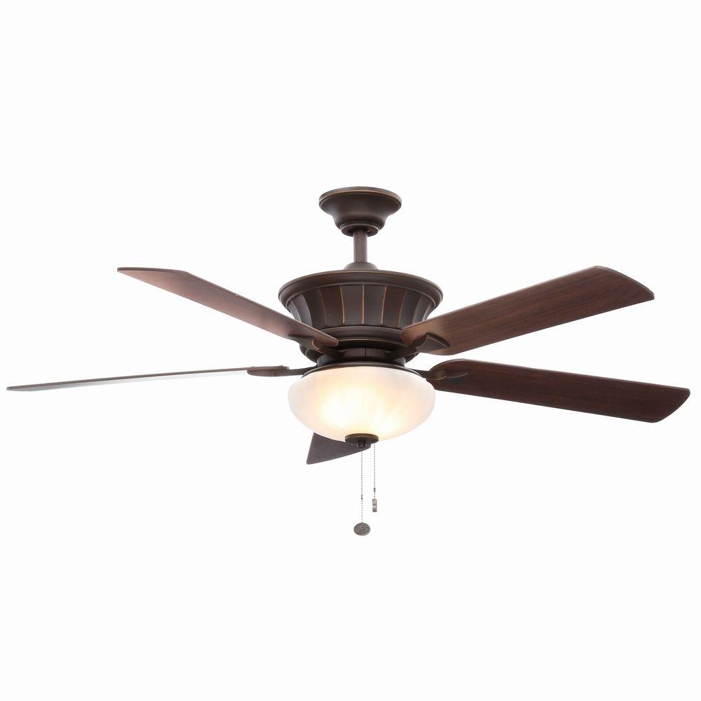 ceiling fan model 5745 parts
