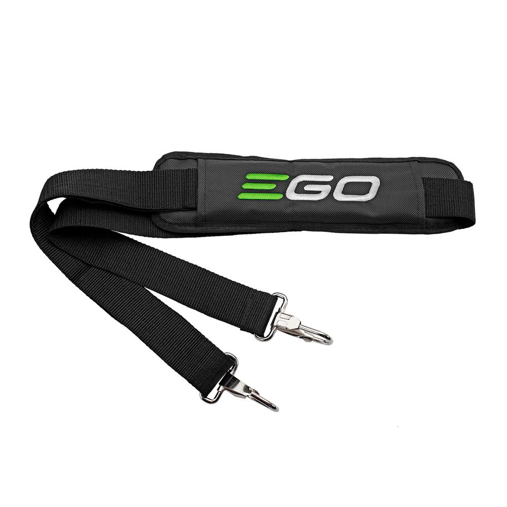EGO AP4800 Blower Strap by EGO