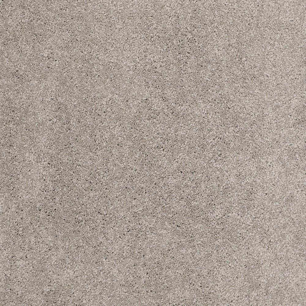 grey carpet texture