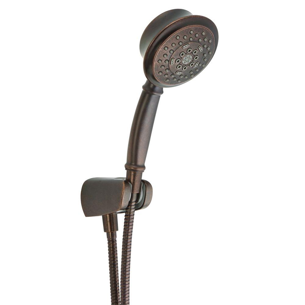 Danze Showerheads Bathroom Faucets The Home Depot Surge