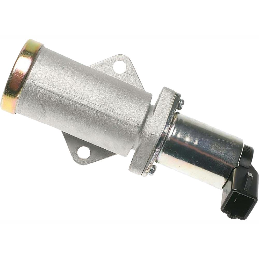 Standard Ignition Idle Air Control Valve-AC23 - The Home Depot