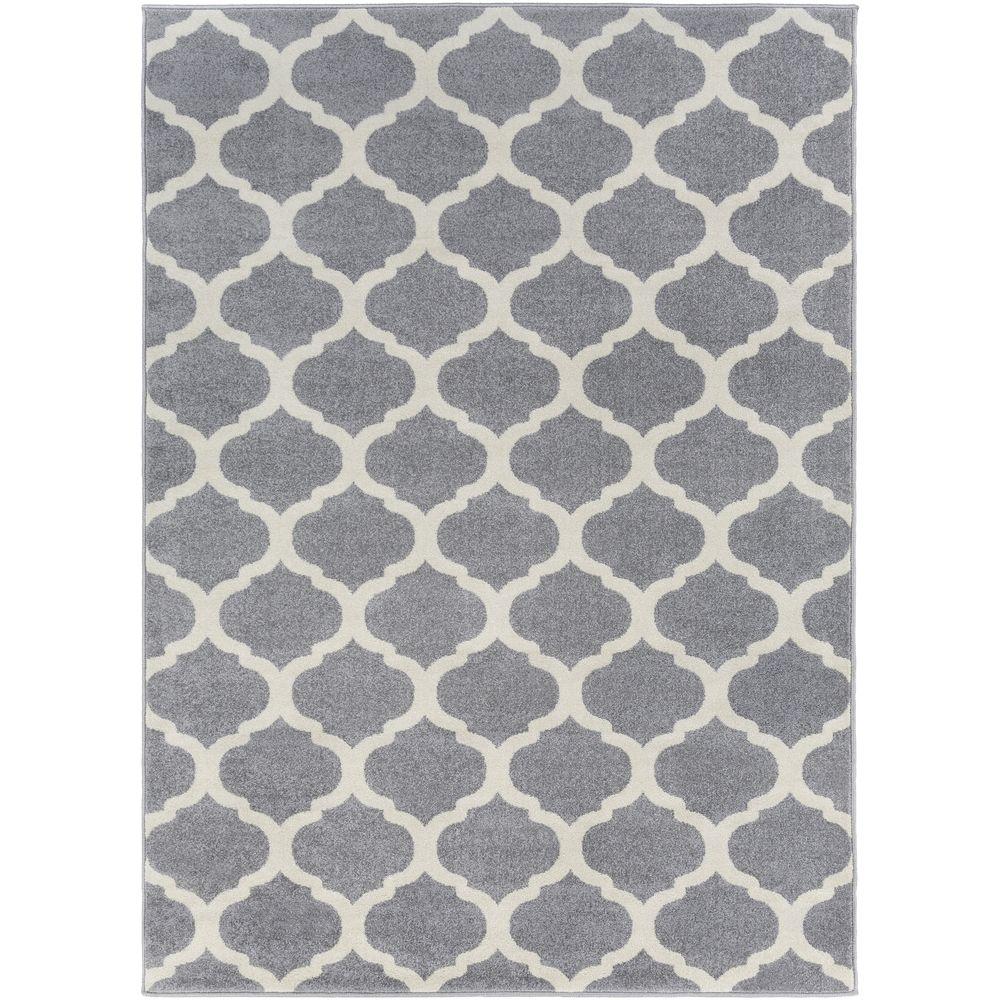 5 X 7 Area Rugs The Home Depot Indoor Area Rug