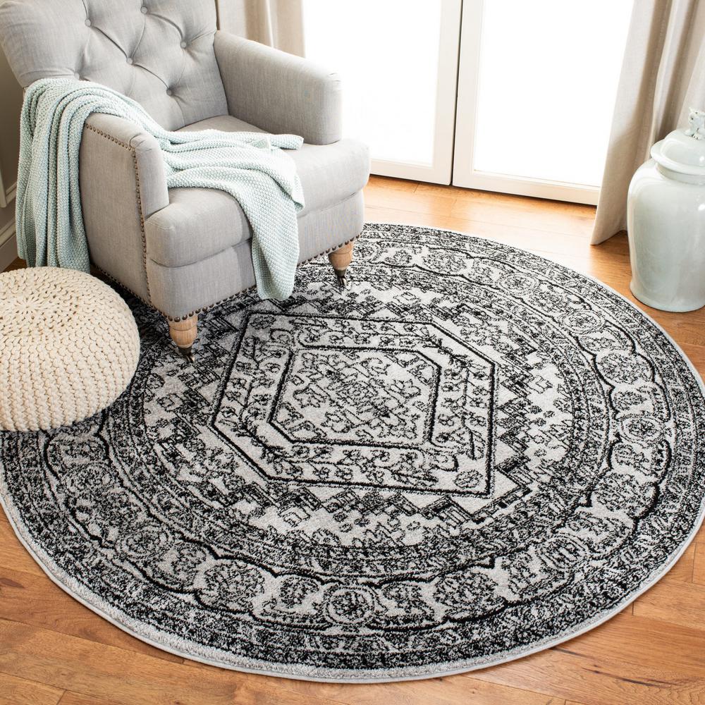 10 Round Area Rugs The Home Depot - Large Round Area Rugs Canada 10 Round Area Rugs The Home Depot - Large Round Area Rugs Canada
