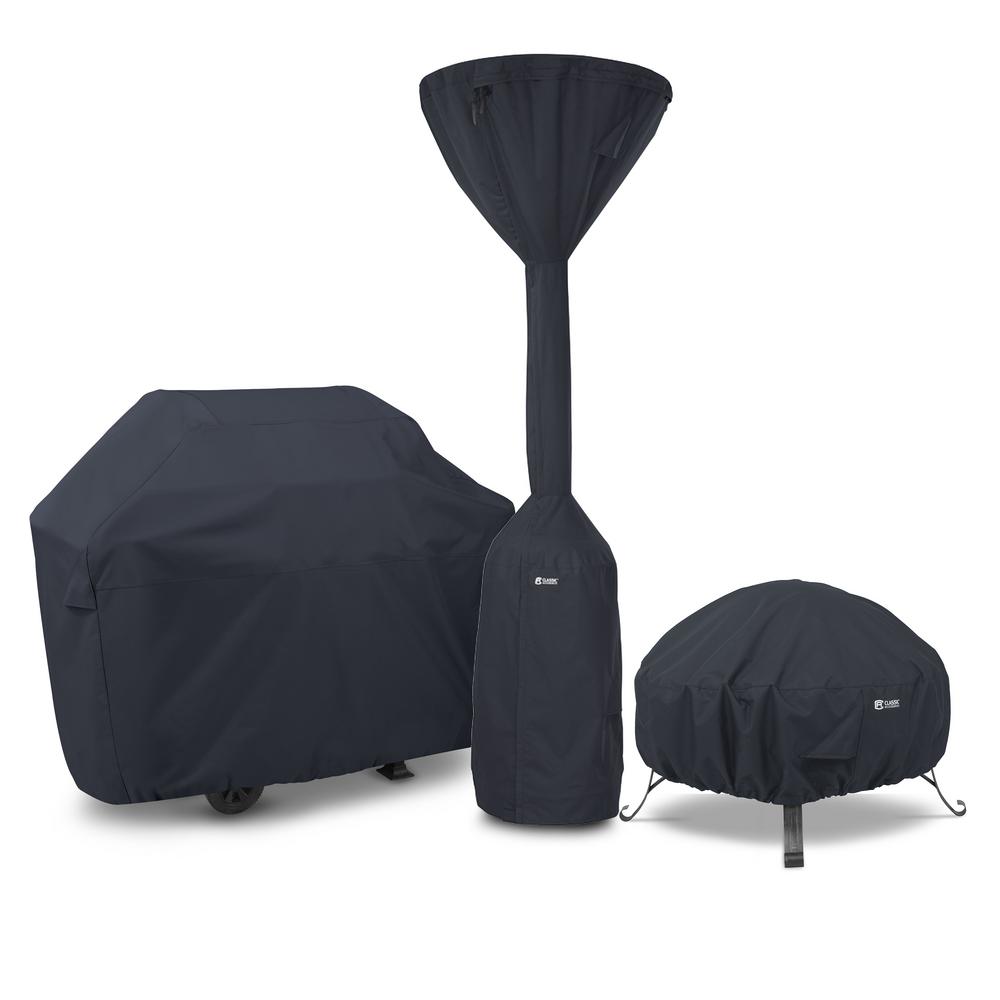 bbq grill covers home depot