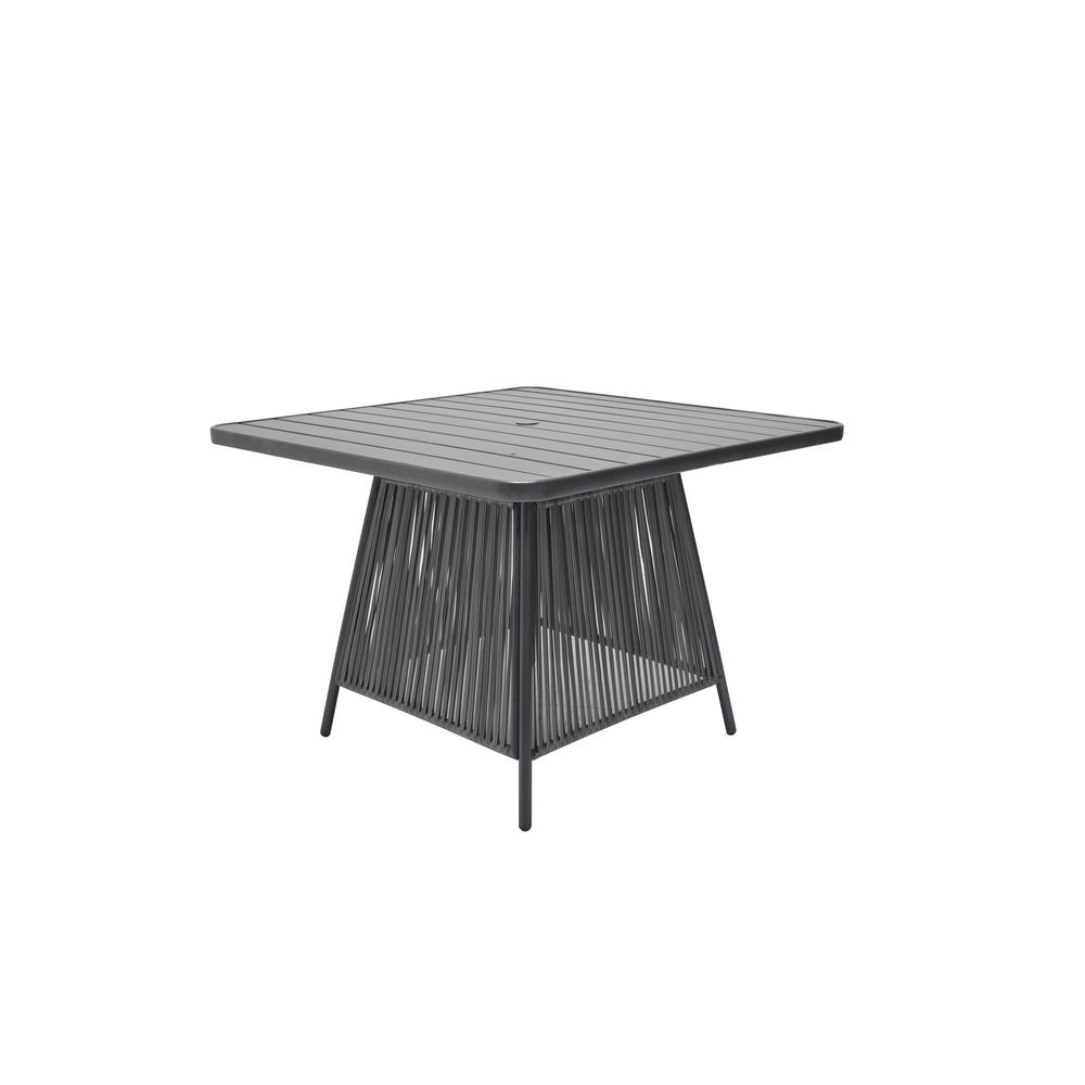 Hampton Bay Tolston 5 Piece Wicker Outdoor Patio Dining Set With Charcoal Cushions Lg19189 5pc The Home Depot - Tolston 5 Piece Wicker Outdoor Patio Dining Set With Charcoal Cushions Hampton Bay Tolston 5 Piece Wicker Outdoor Patio Dining Set With Charcoal Cushions Lg19189 5pc The Home Depot - Tolston 5 Piece Wicker Outdoor Patio Dining Set With Charcoal Cushions