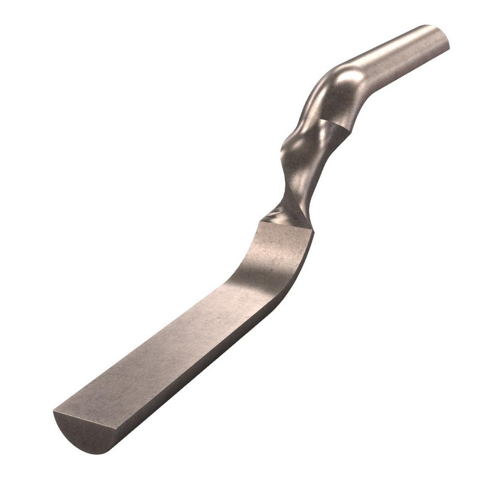 Brick Jointers Masonry Tools The Home Depot