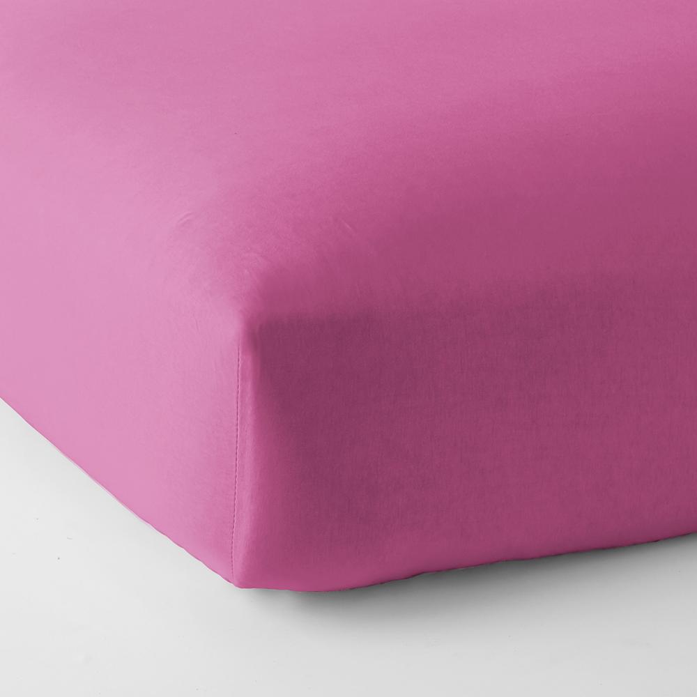 twin fitted sheet canada