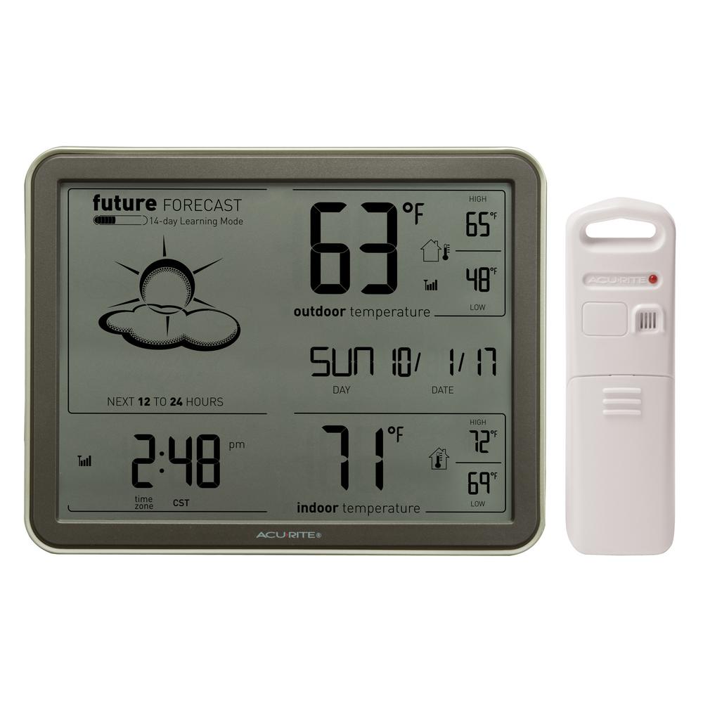 https://images.homedepot-static.com/productImages/74491748-f1eb-4ec1-b468-22c90cde20b2/svn/acurite-home-weather-stations-75077a3-64_65.jpg