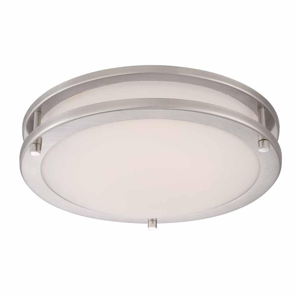 Ceiling Light Fixtures Amazon Com