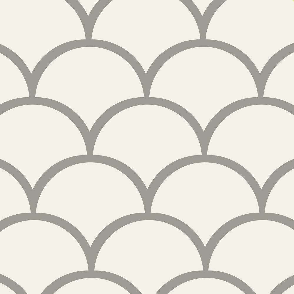 Wall Stencils Decor The Home Depot