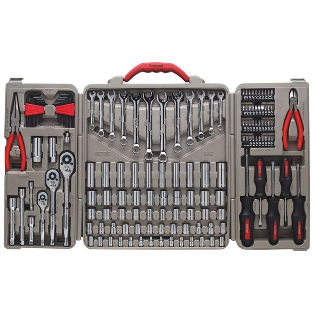 mac tools complete tool sets for mechanic