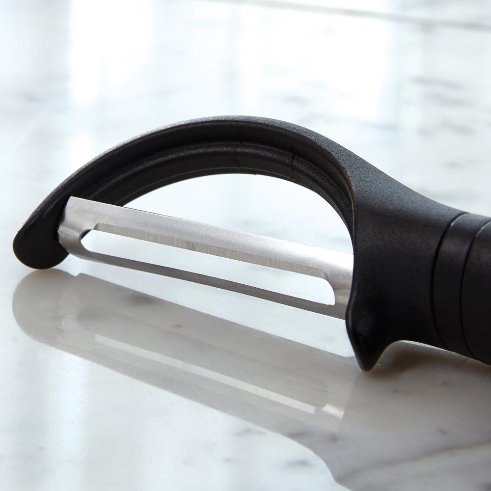 farberware potato peeler