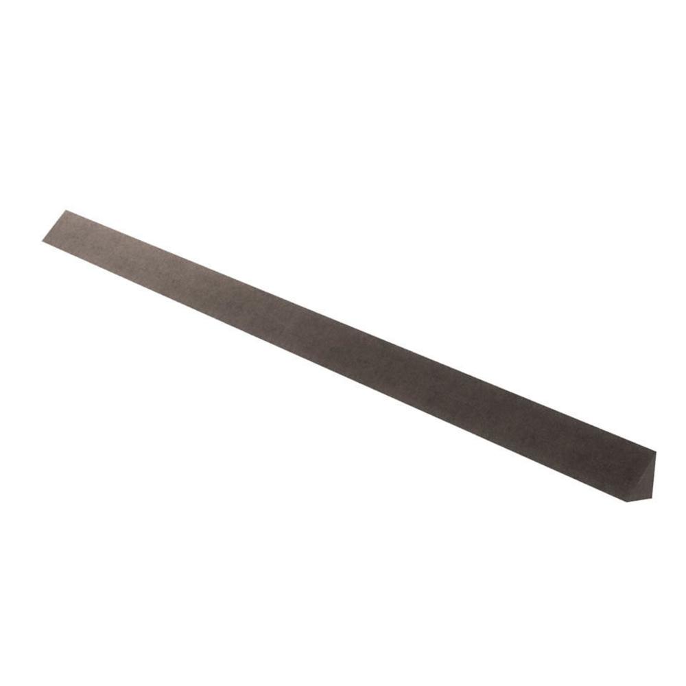 Bon 10 inch Replacement Blade for Masonry Brick and Paver Buster by Bon