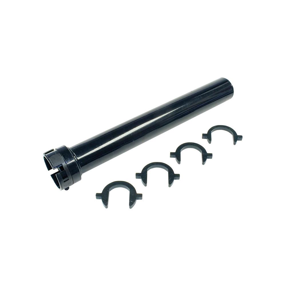 Lisle Large Inner Tie Rod ToolLIS54500 The Home Depot