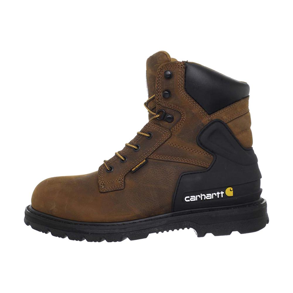 carhartt cmw6274