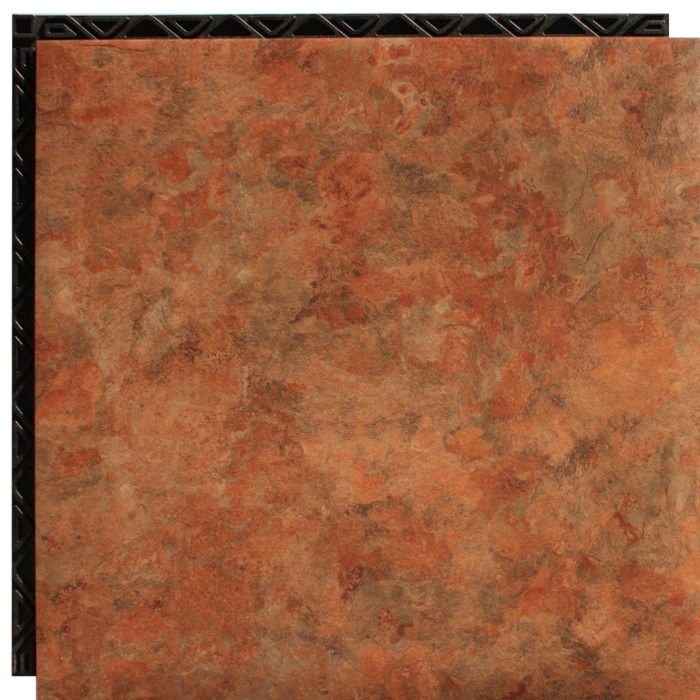 canyon sand place n go luxury vinyl tile pngb canyonsand 64_1000