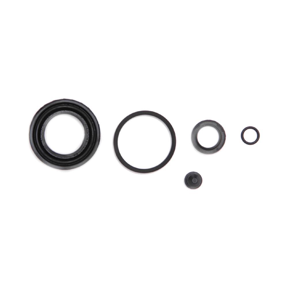 Raybestos Brakes PG Plus Disc Brake Caliper Seal KitWK2103 The Home