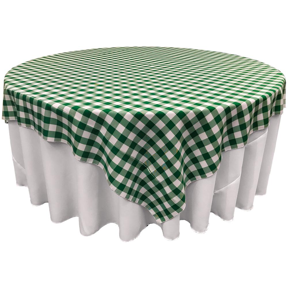 tablecloth set