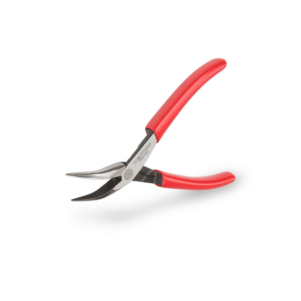 narrow needle nose pliers