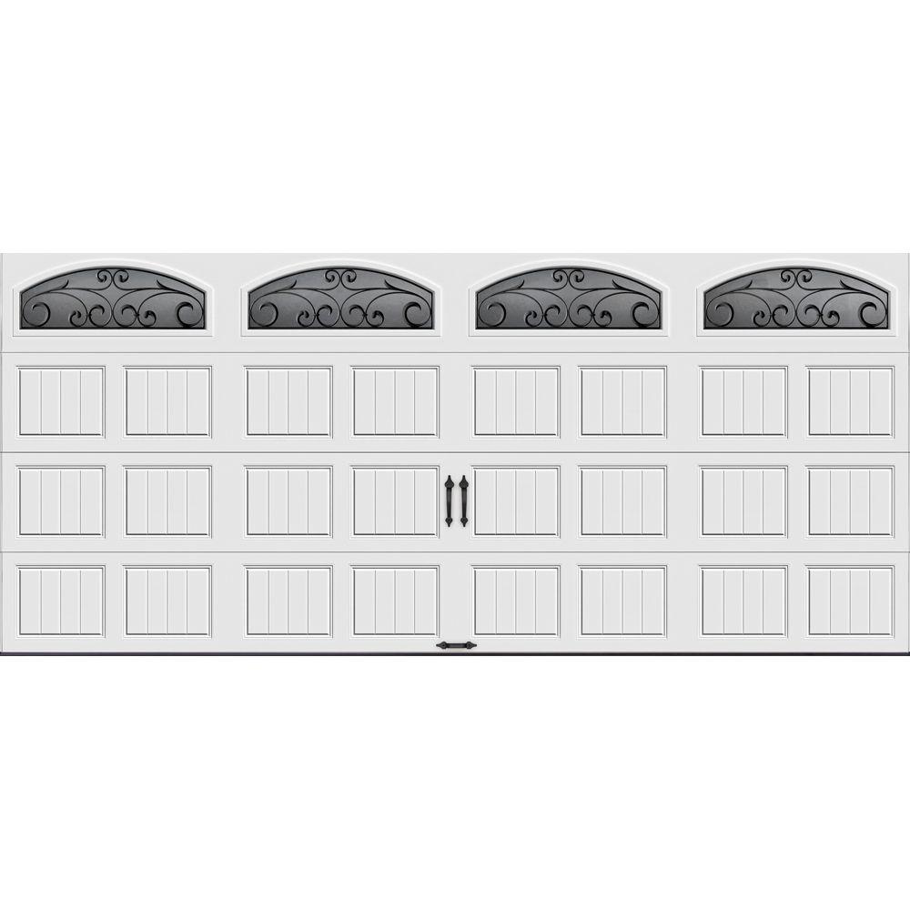 Garage Doors Residential Garage Doors Openers Accessories