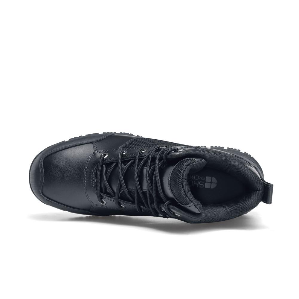 shoes for crews wide width