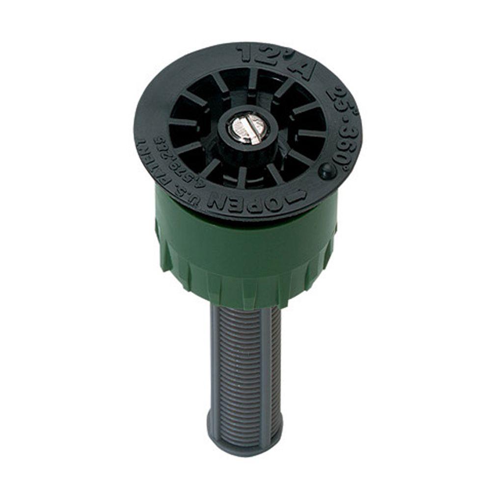 Orbit 12A Female SpringLoaded PopUp Nozzle (2Pack)53483 The Home