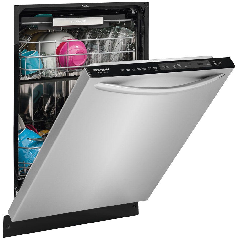 lgid2478sf home depot