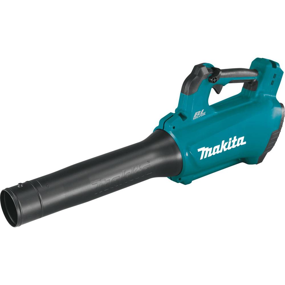 https://images.homedepot-static.com/productImages/7477fdcf-91f8-48ae-9f63-6b7883c207de/svn/makita-cordless-leaf-blowers-xbu03z-64_1000.jpg