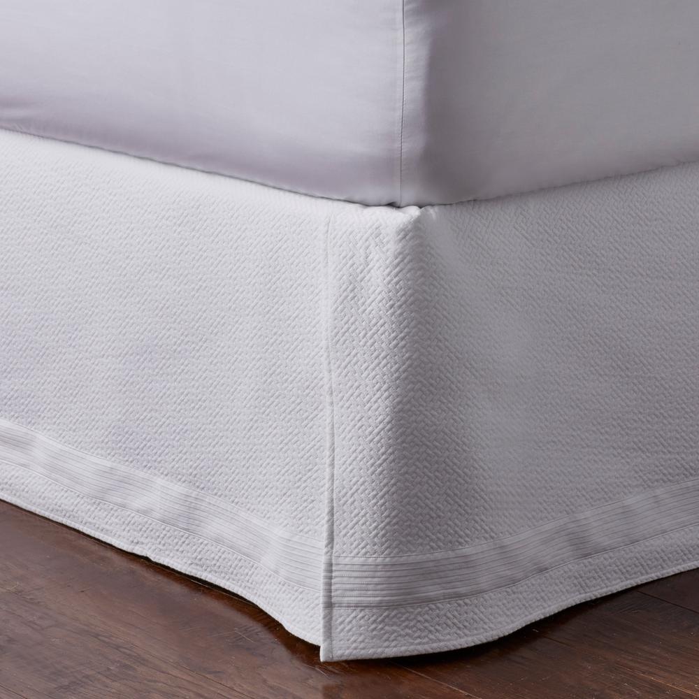 cotton bed shop near me