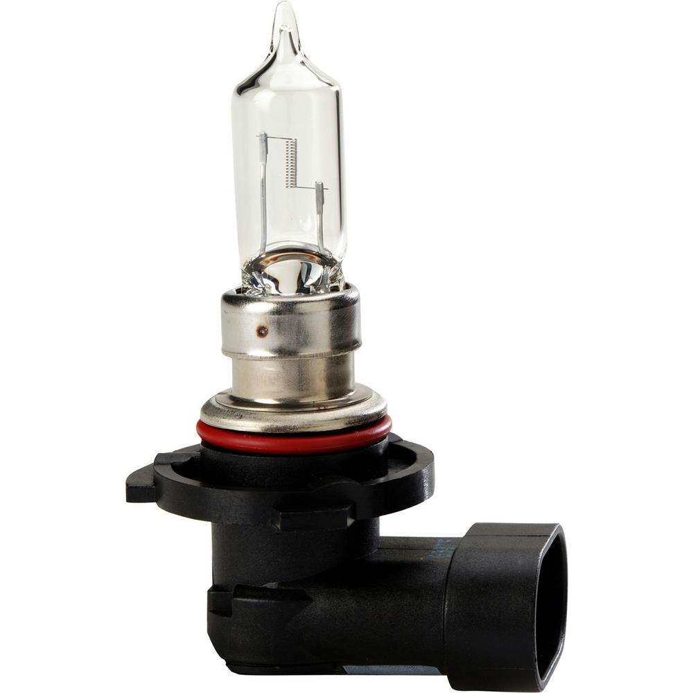 UPC 031293007117 product image for Eiko Lighting Standard Lamp - Boxed Headlight Bulb - High Beam | upcitemdb.com