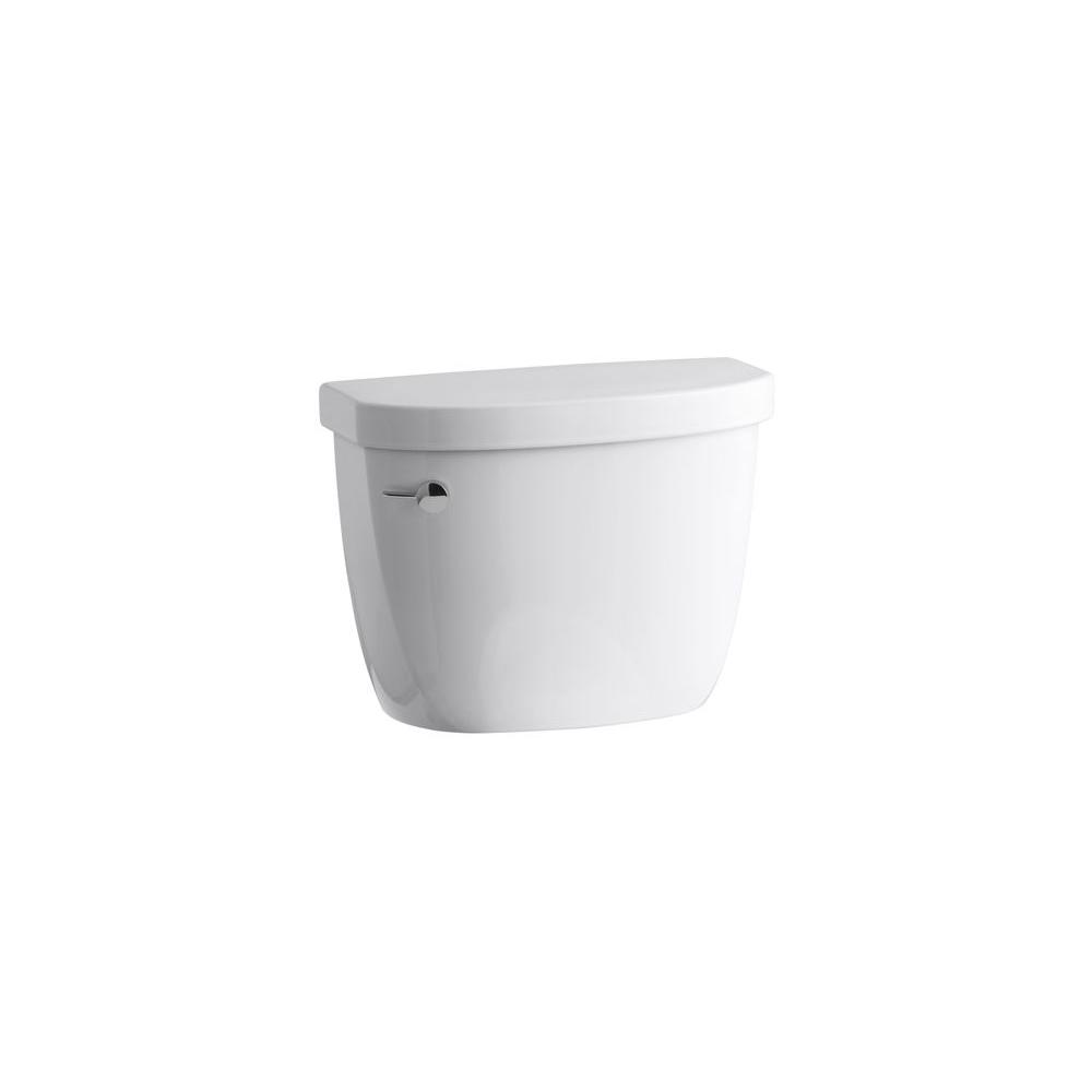kohler cimarron toilet home depot