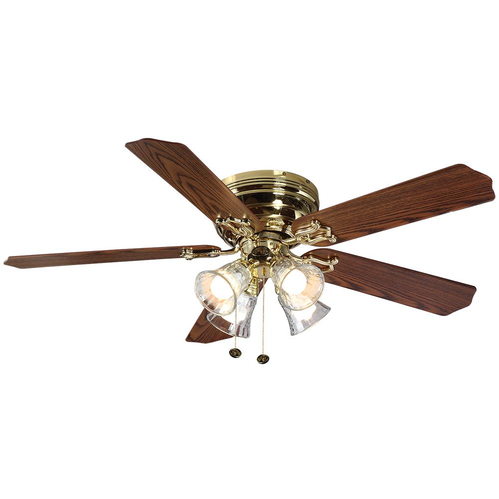 Hunter Ceiling Fans Houston Texas - Shelly Lighting