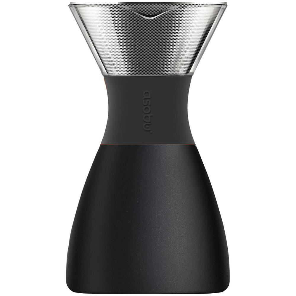 https://images.homedepot-static.com/productImages/7480aad2-9d1c-4f46-b589-a1234019296e/svn/black-asobu-coffee-makers-po300bkbk-64_1000.jpg