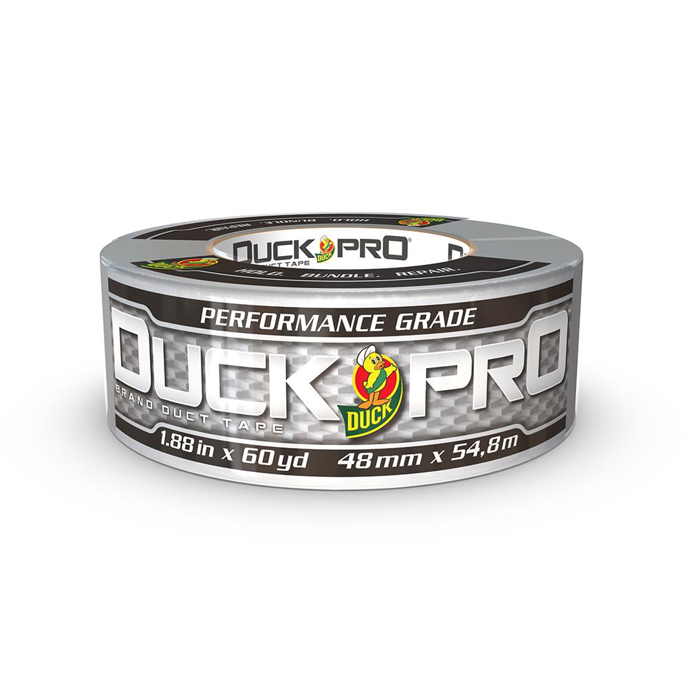 60 sq. ft. R6 Insulated Duct WrapINSWRP60 The Home Depot