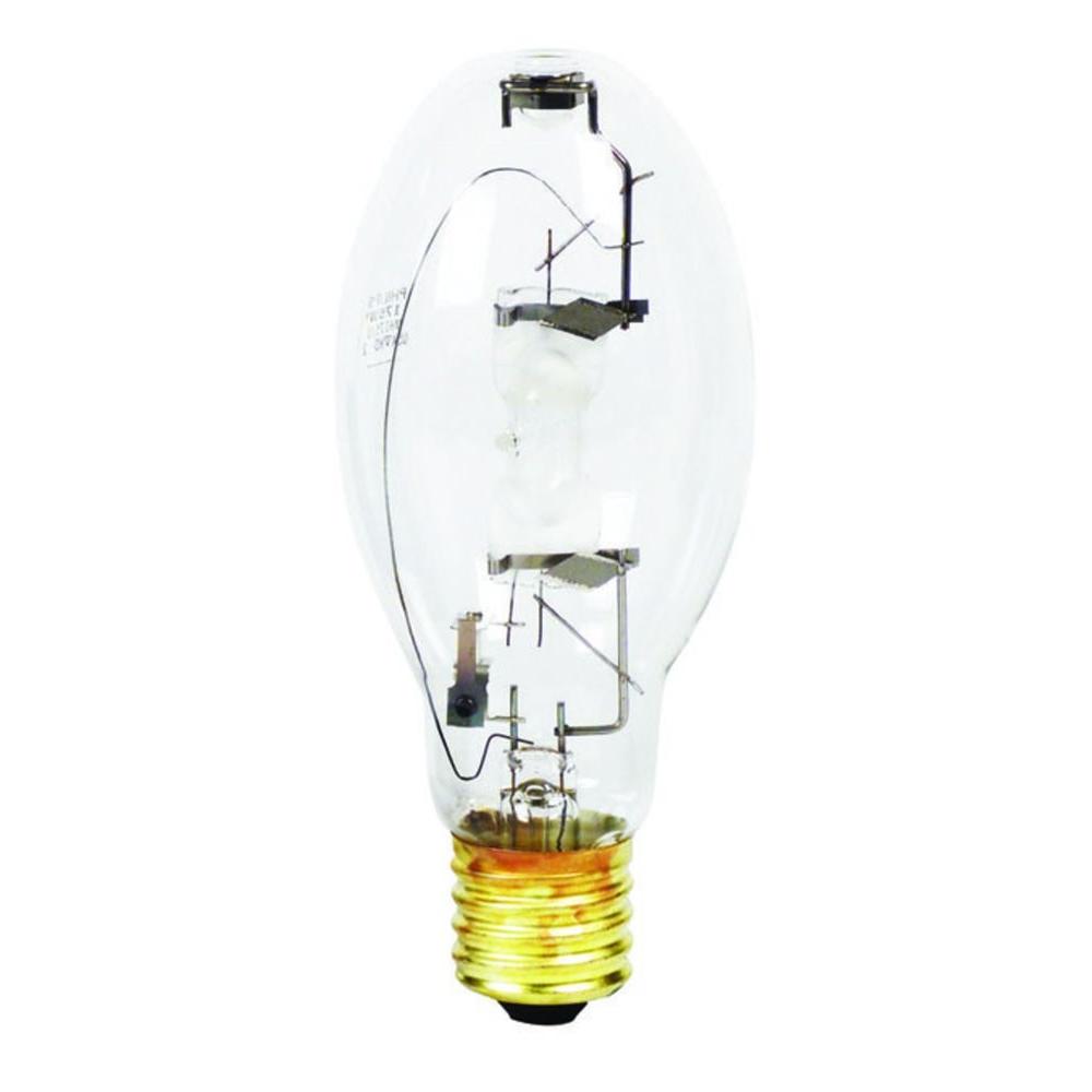 Hid High Intensity Discharge Light Bulb Types Bulbs Com