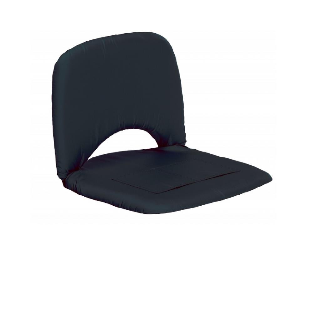Rio Bleacher Boss Mypod Stadium Seat Sc412 10 1 The Home Depot