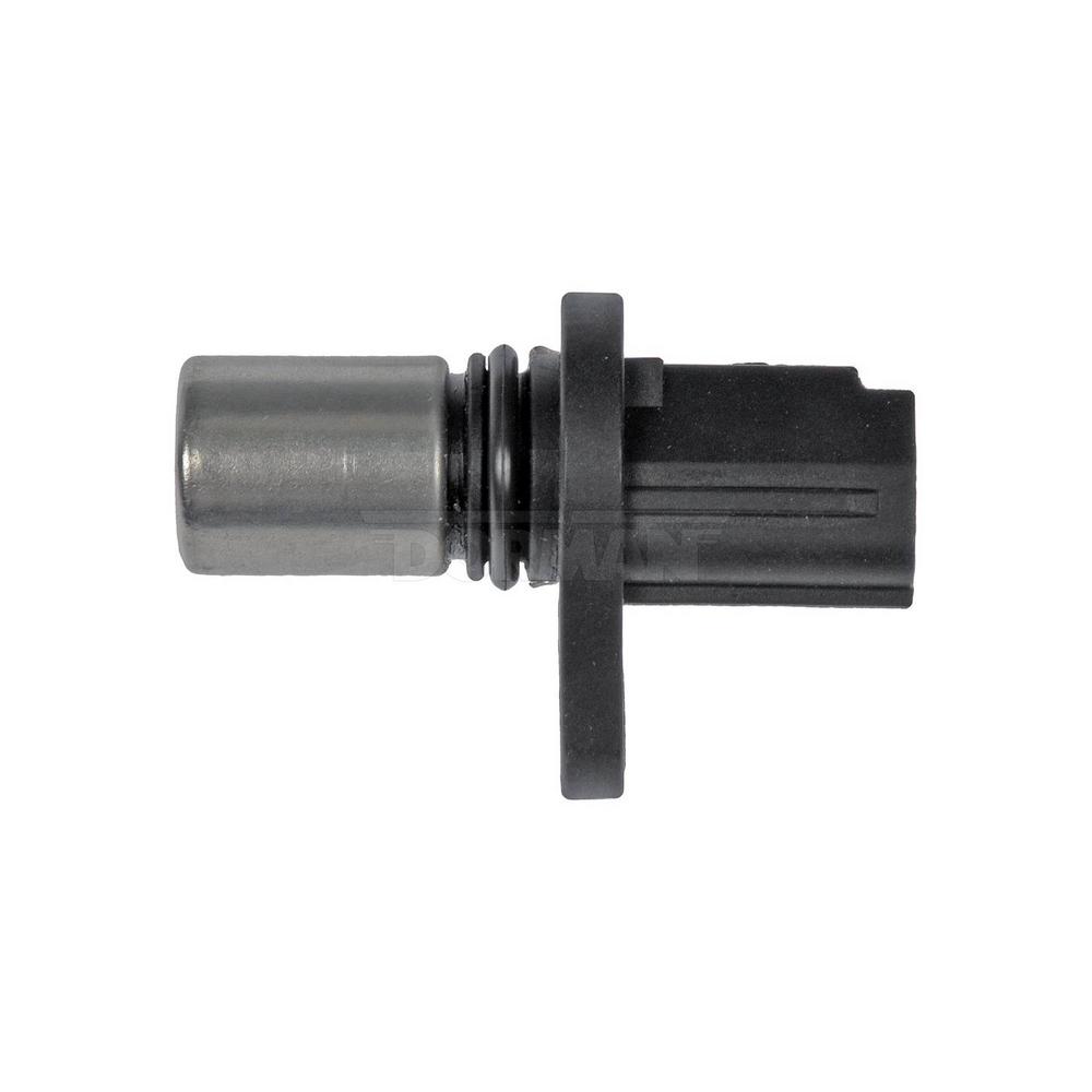 Prothane 19-1171-BL Black 5//8 Universal Greasable Sway Bar Bushing fits B Style Bracket