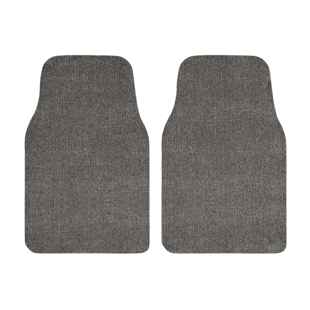 floor mats for vans