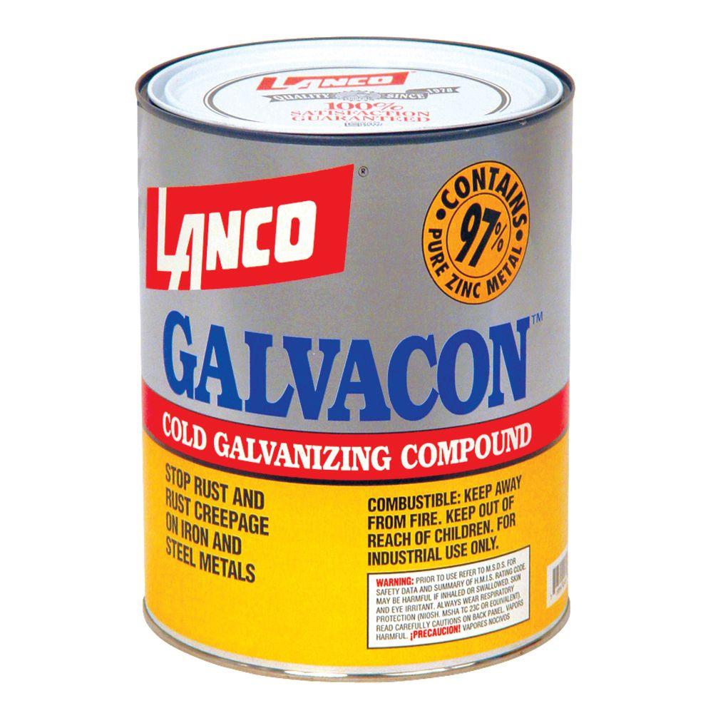 Galvacon