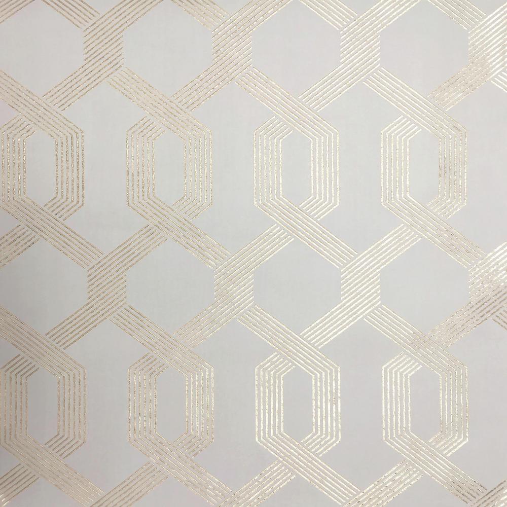 Viva Lounge Wallpaper