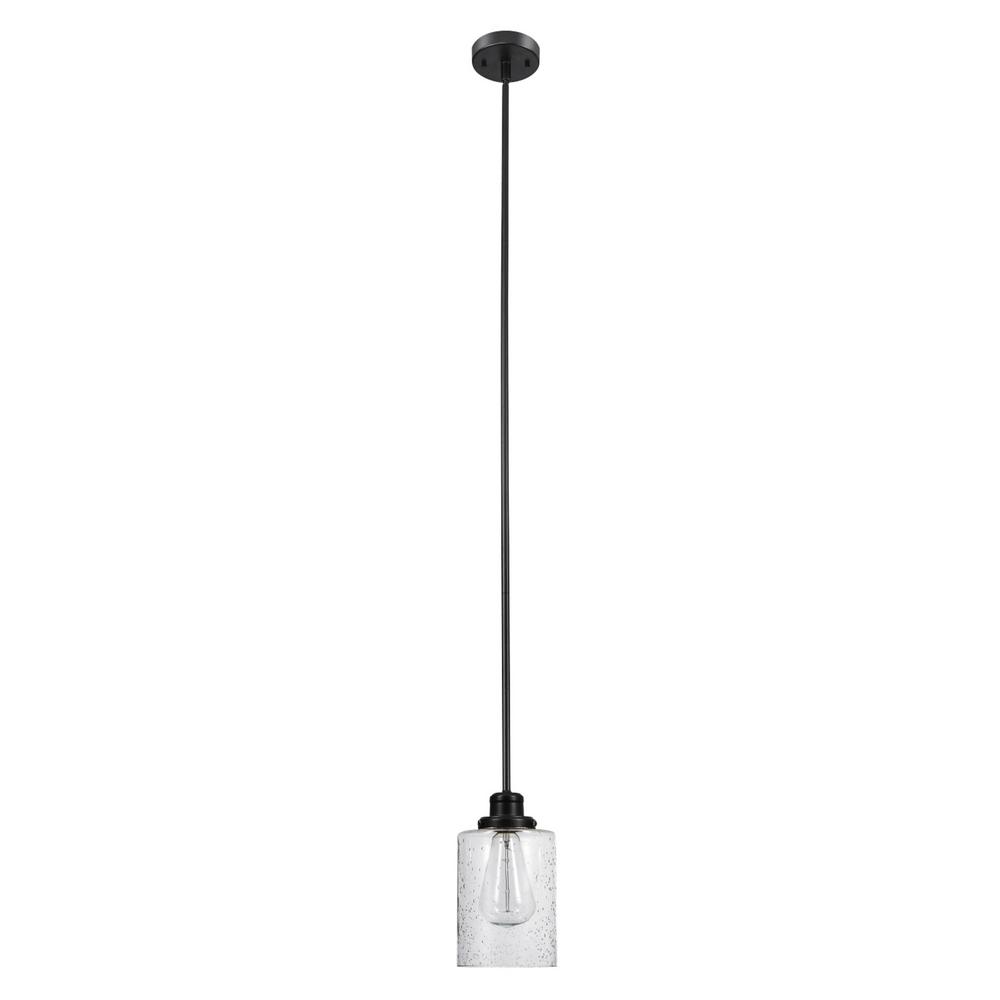 Globe Electric Annecy 1 Light Dark Bronze Pendant With Seeded Glass Shade 60391 The Home Depot - Bronze Pendant Light Home Depot Globe Electric Annecy 1 Light Dark Bronze Pendant With Seeded Glass Shade 60391 The Home Depot - Bronze Pendant Light Home Depot
