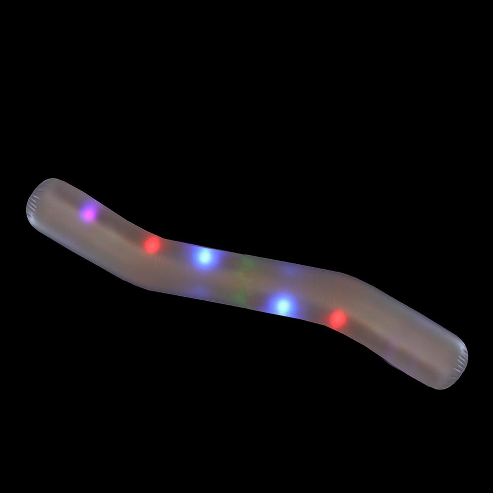 light up pool noodles
