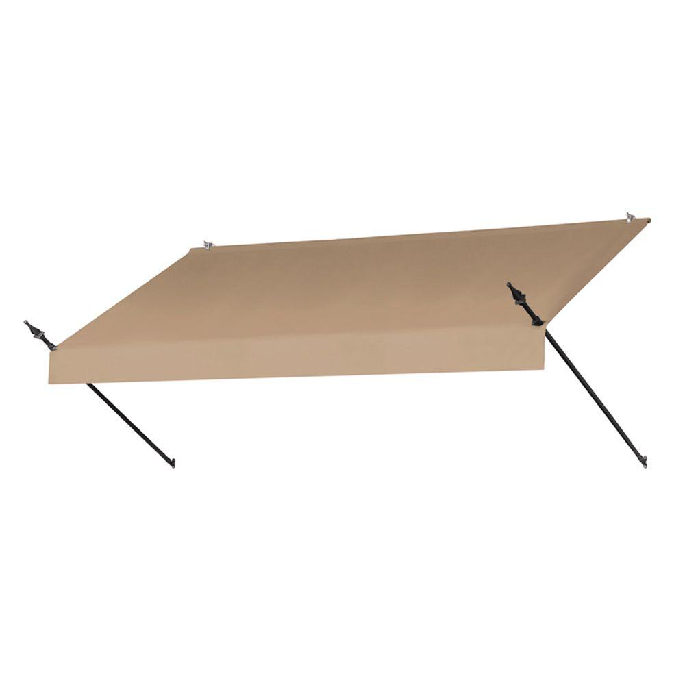 Awning In A Box Review
