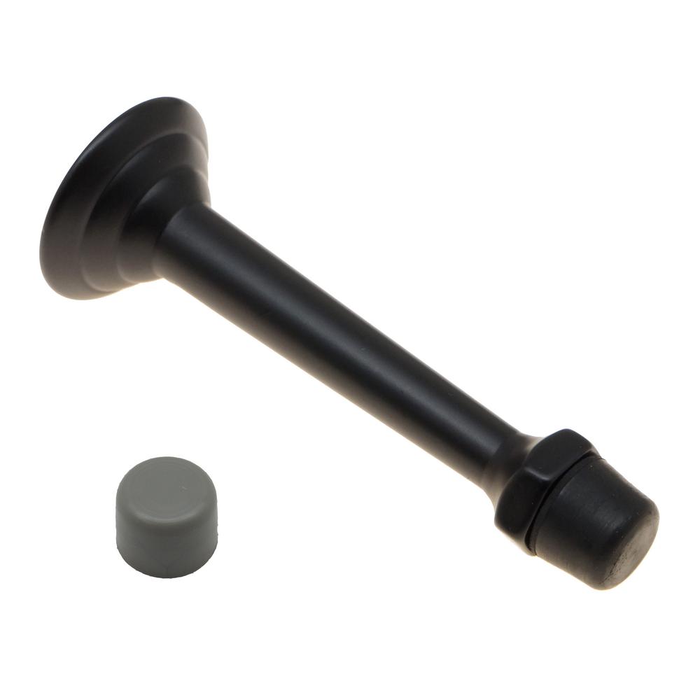 Best Rated Door Stops Accessories The Home Depot