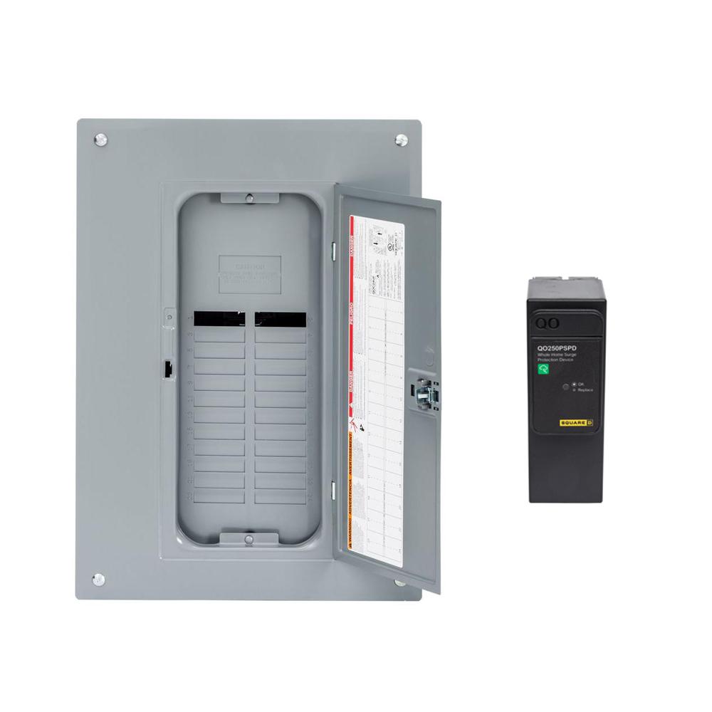 POTTER /& BETTS CDB-38-70003 RELAY 120V W294